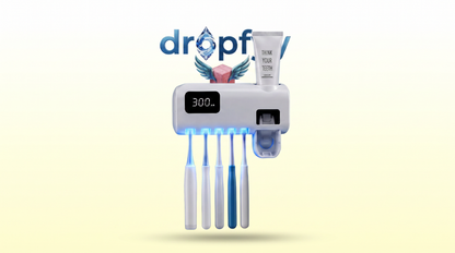 Dental Pro 5