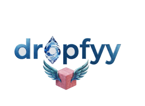 dropfyy