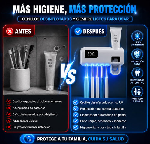 Dental Pro 5